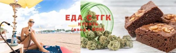 винт Нея