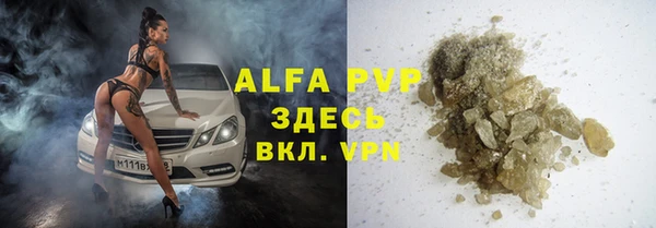 ПСИЛОЦИБИНОВЫЕ ГРИБЫ Абаза