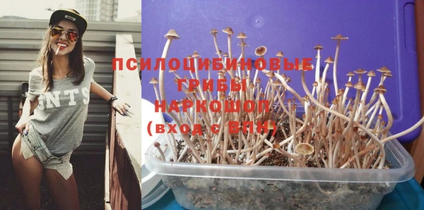 ALPHA-PVP Нефтекумск