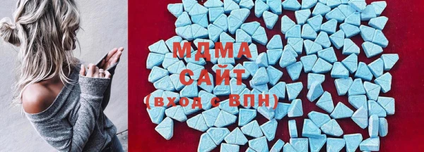 ПСИЛОЦИБИНОВЫЕ ГРИБЫ Абаза