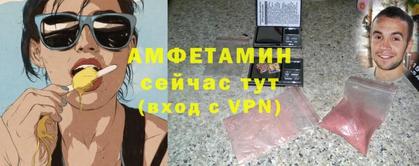 ПСИЛОЦИБИНОВЫЕ ГРИБЫ Абаза