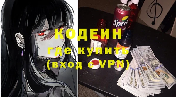 ПСИЛОЦИБИНОВЫЕ ГРИБЫ Абаза